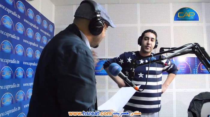 محمد-أمين-حمزاوي-9.jpg