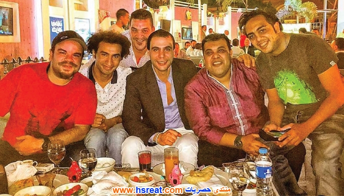 محمد-إمام-1.jpg