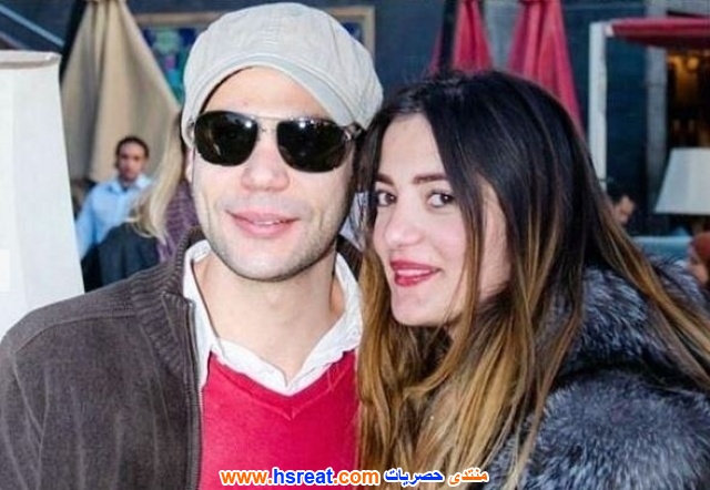 محمد-إمام-1.jpg