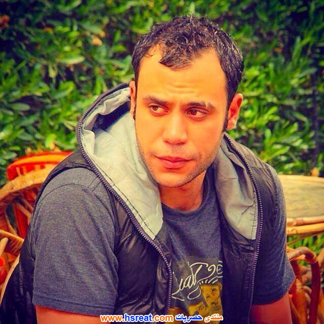 محمد-إمام-10.jpg