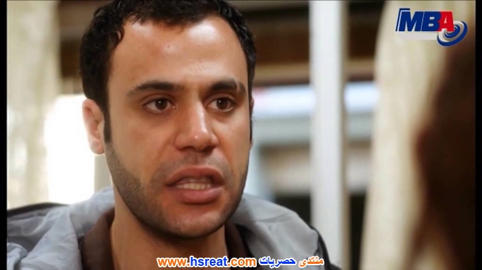 محمد-إمام-14.jpg