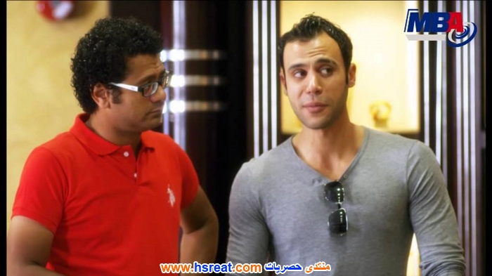 محمد-إمام-15.jpg