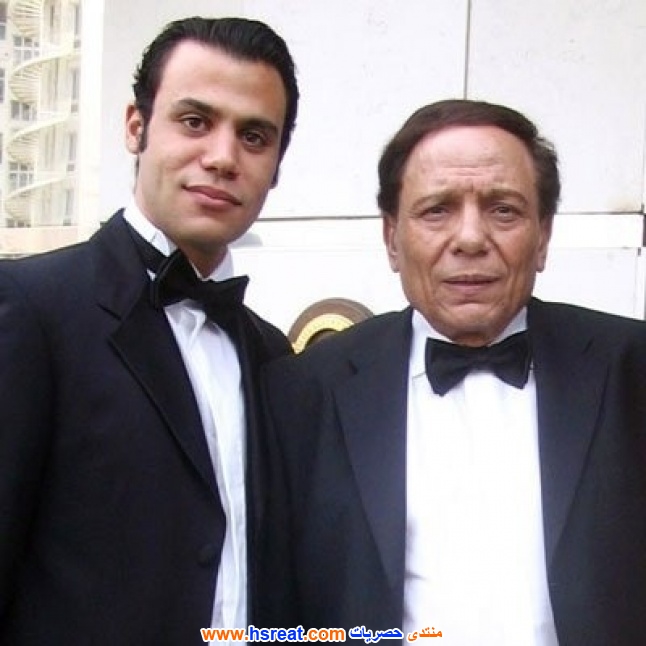محمد-إمام-17.jpg