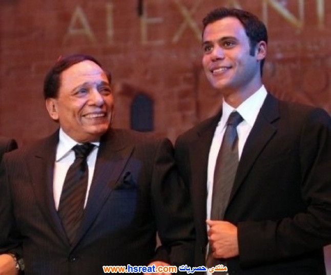 محمد-إمام-18.jpg