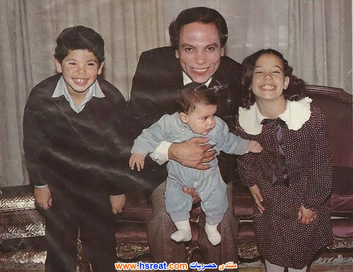 محمد-إمام-2.jpg