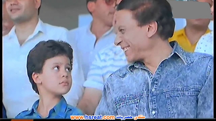 محمد-إمام-3.jpg