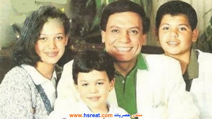 محمد-إمام-5.jpg