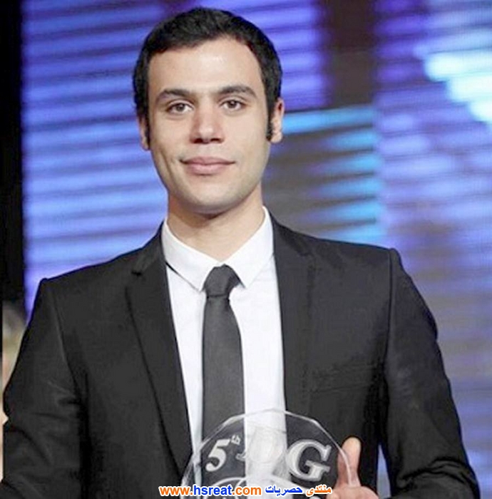 محمد-إمام-6.jpg