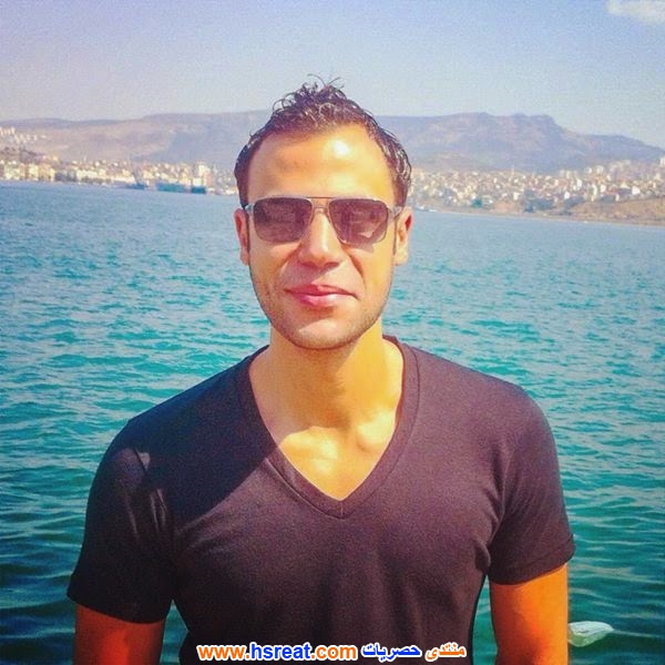 محمد-إمام-8.jpg