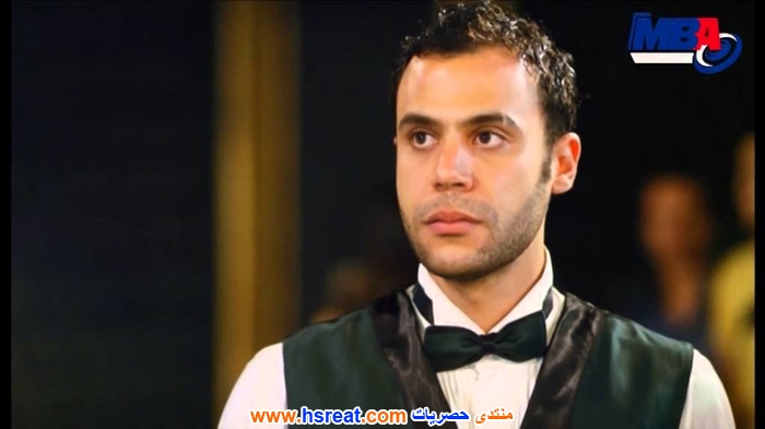 محمد-إمام-9.jpg