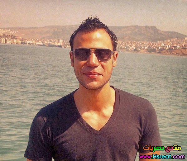 محمد-إمام.jpg