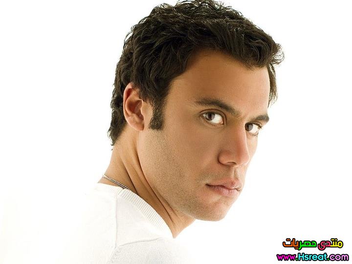 محمد-إمام32.jpg