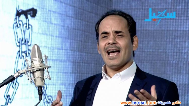 محمد-الأضرعي-1.jpg