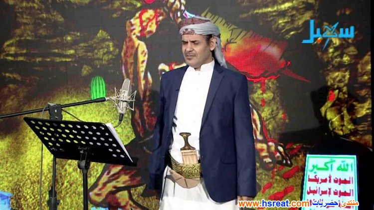 محمد-الأضرعي-12.jpg