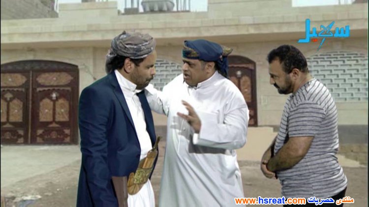 محمد-الأضرعي-2.jpg