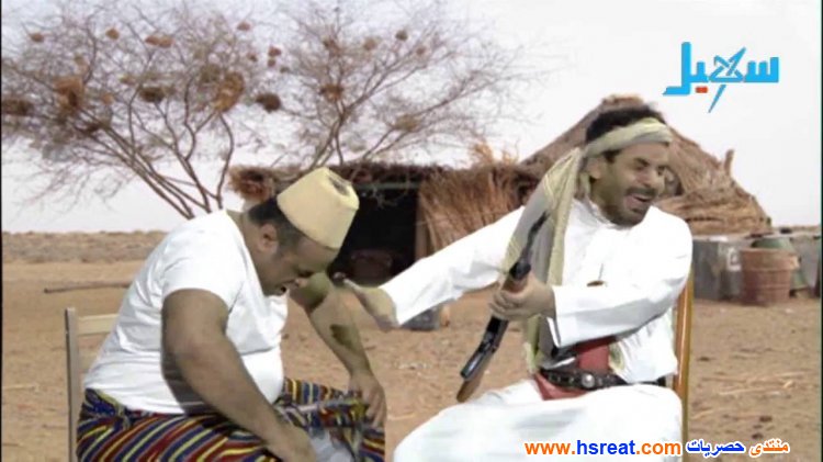 محمد-الأضرعي-3.jpg