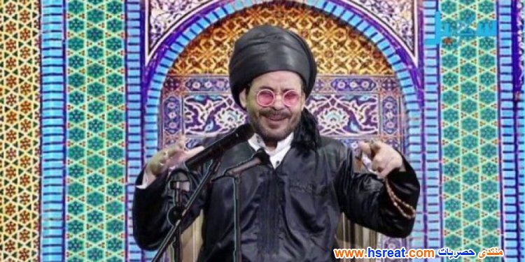 محمد-الأضرعي-4.jpg
