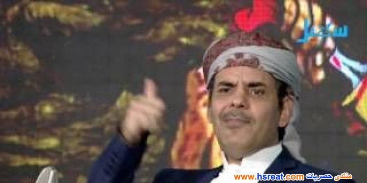 محمد-الأضرعي-5.jpg