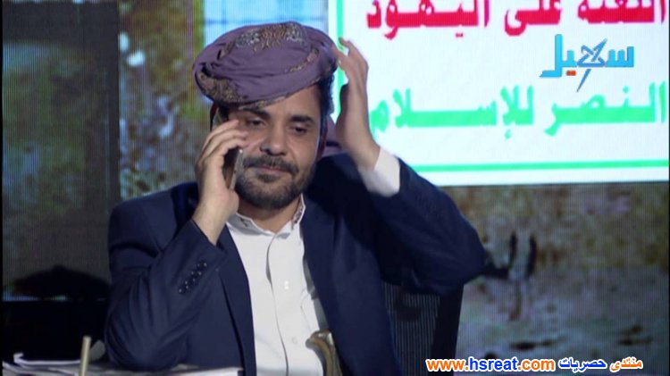 محمد-الأضرعي-6.jpg