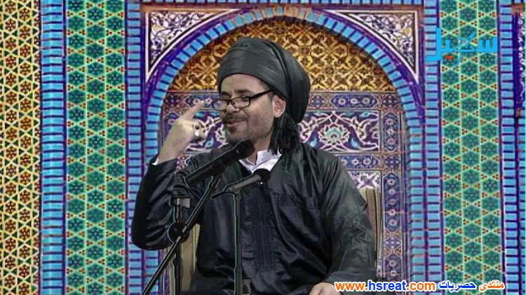 محمد-الأضرعي-7.jpg