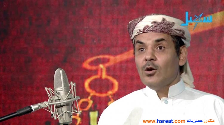 محمد-الأضرعي-8.jpg