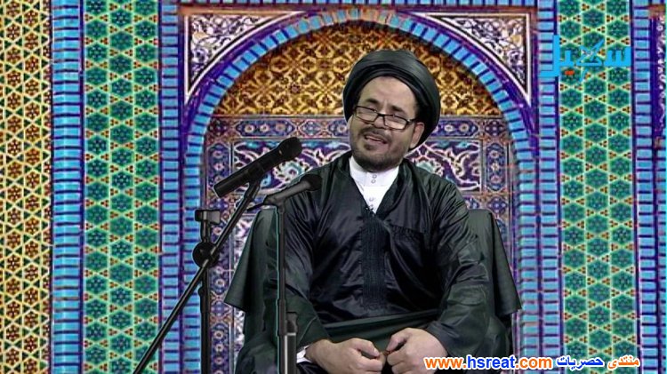 محمد-الأضرعي-9.jpg
