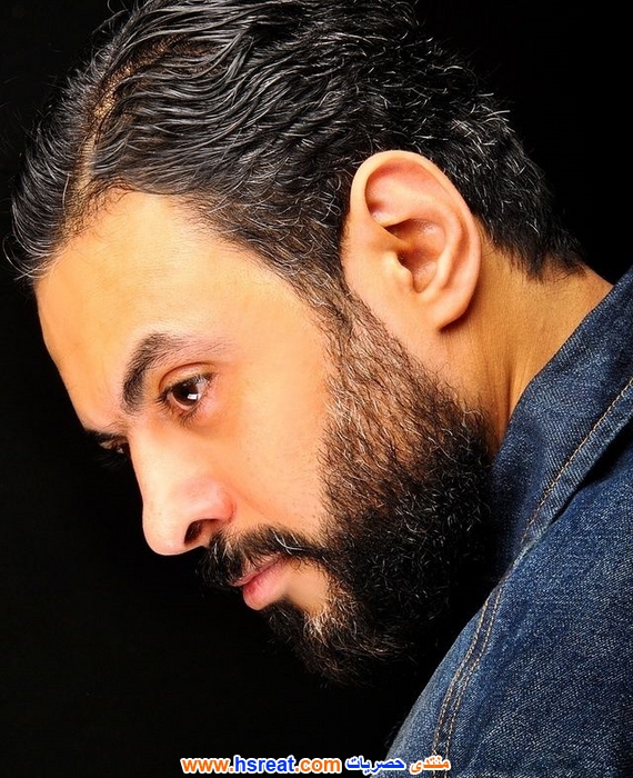 محمد-الأطوني-10.jpg