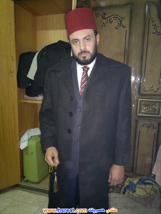 محمد-الأطوني-2.jpg