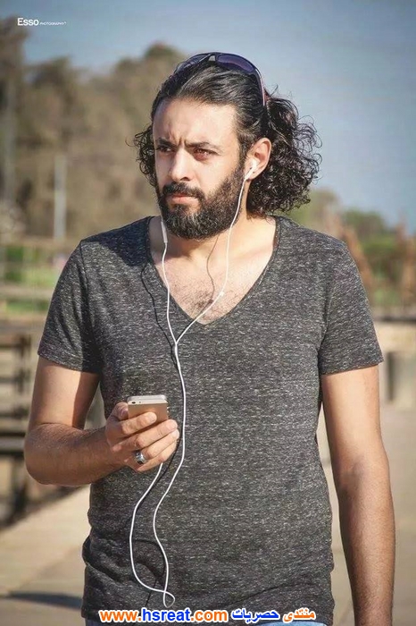 محمد-الأطوني-3.jpg
