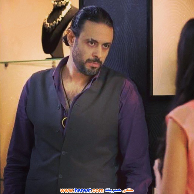 محمد-الأطوني-4.jpg