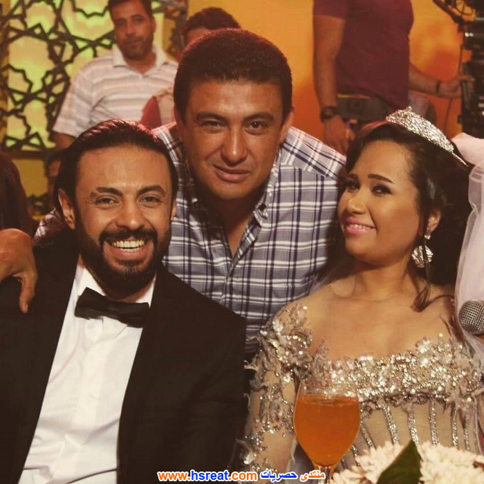 محمد-الأطوني-5.jpg