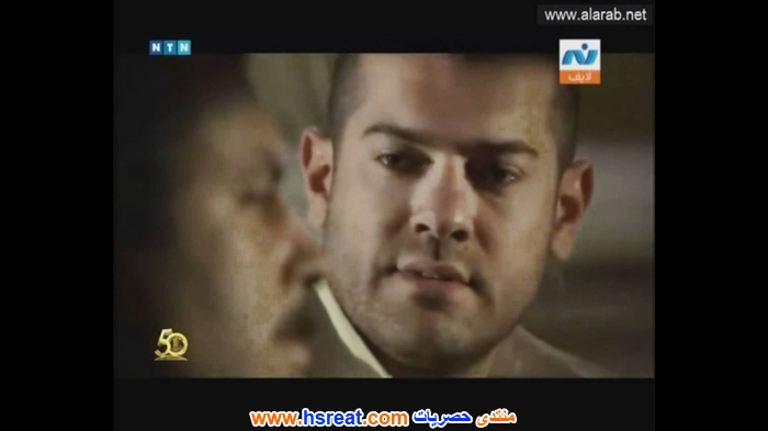 محمد-الأطوني-6.jpg