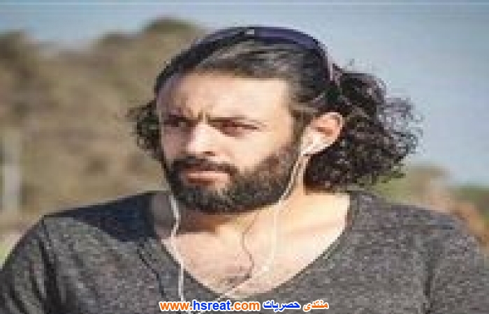 محمد-الأطوني-7.jpg