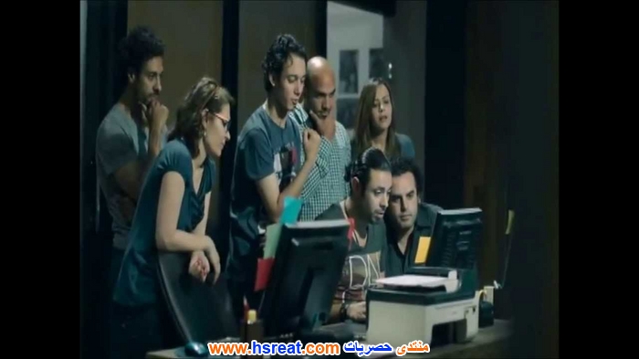 محمد-الأطوني-8.jpg