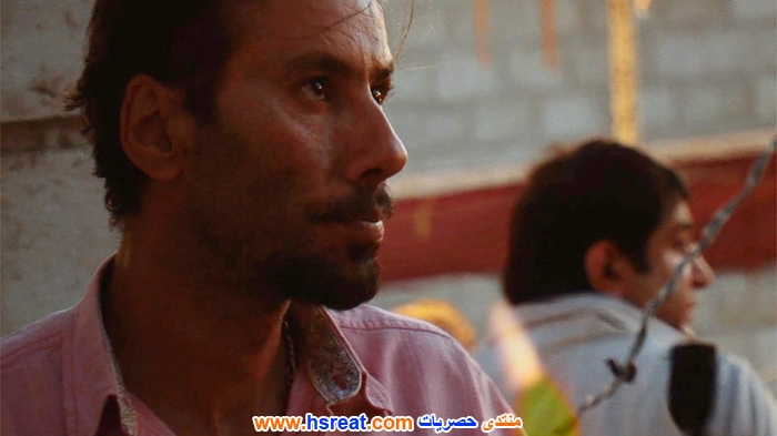 محمد-الإبراهيمي-1.jpg