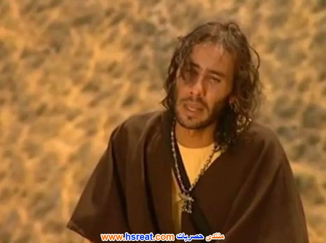 محمد-الإبراهيمي-2.jpg