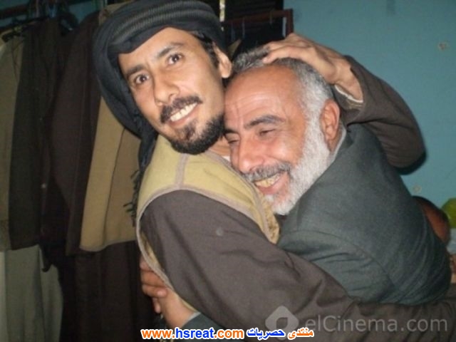 محمد-الإبراهيمي-3.jpg