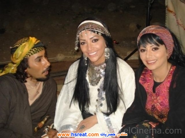 محمد-الإبراهيمي-4.jpg