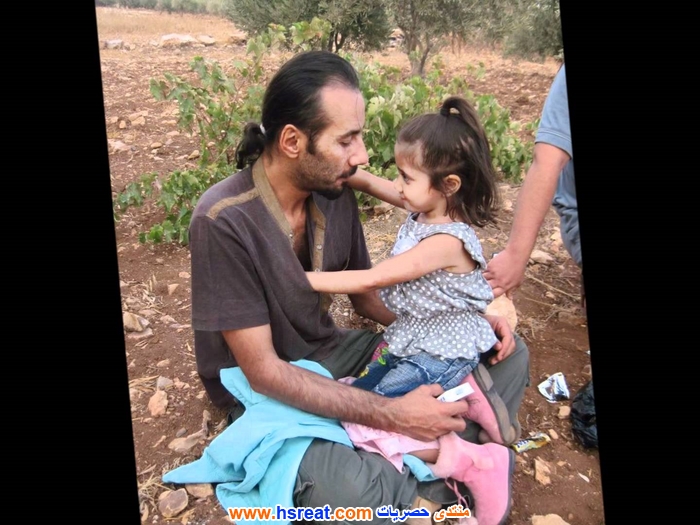 محمد-الإبراهيمي-5.jpg