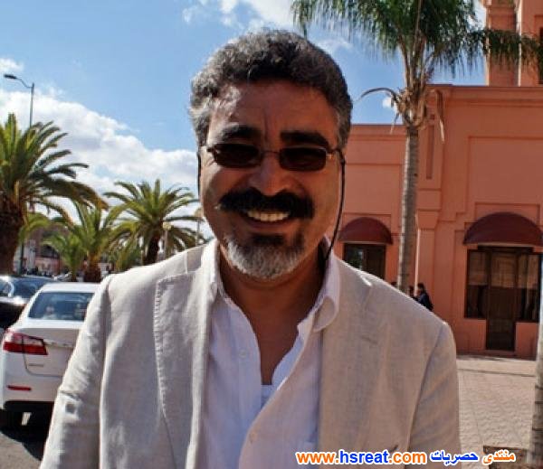 محمد-البسطاوي-1.jpg
