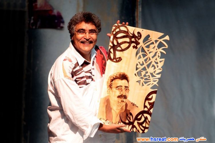 محمد-البسطاوي-2.jpg