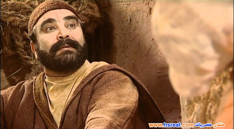 محمد-البسطاوي-3.jpg