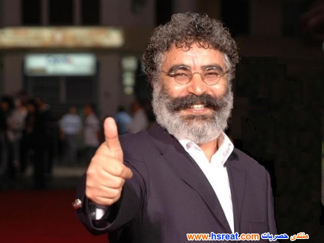 محمد-البسطاوي-4.jpg