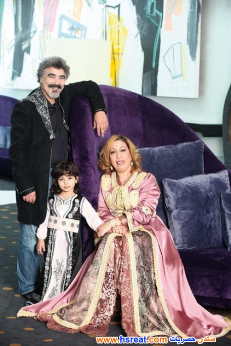 محمد-البسطاوي-7.jpg