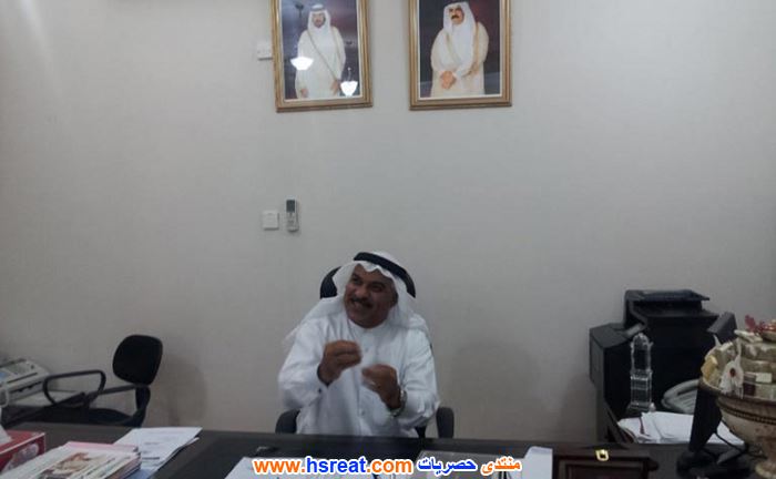محمد-البلم-1.jpg