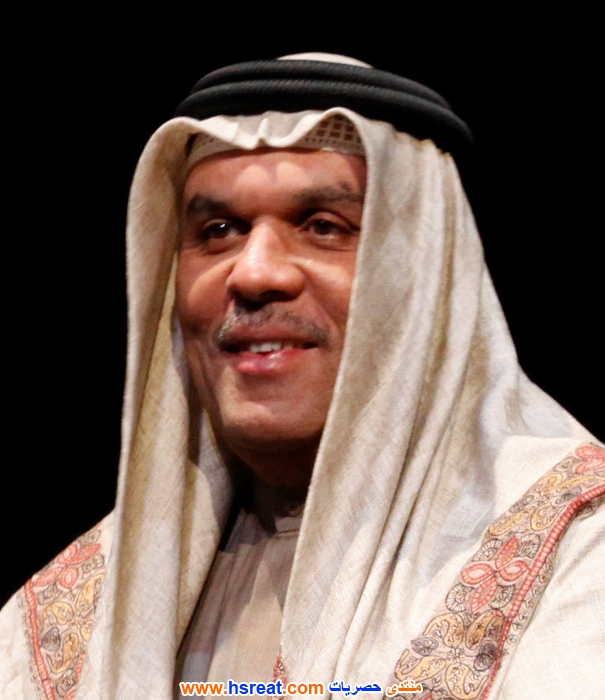 محمد-البلم-2.jpg