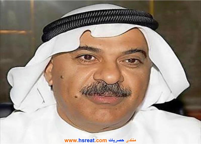 محمد-البلم-3.jpg