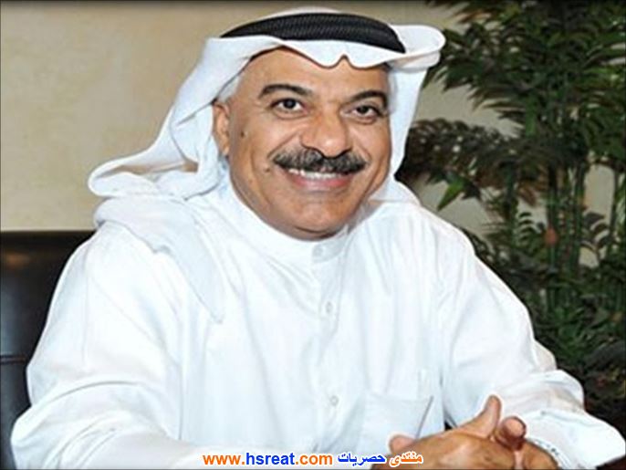 محمد-البلم-4.jpg