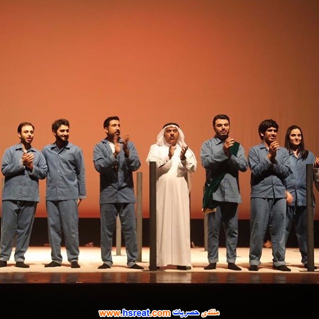 محمد-البلم-7.jpg