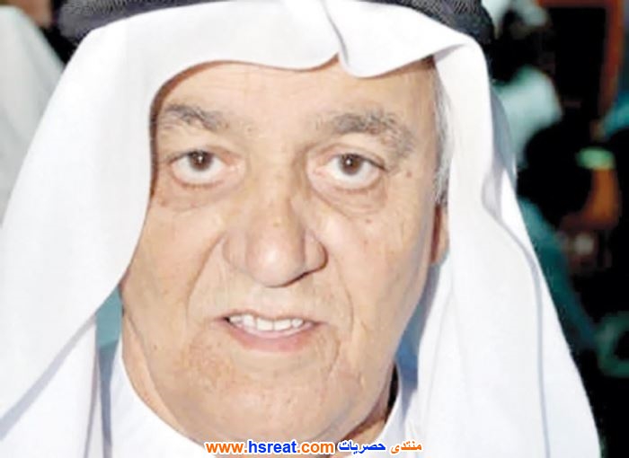 محمد-البهدهي-1.jpg